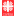 'caritas-germany.org' icon
