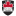 'carleton.ca' icon