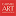 'carmelart.org' icon
