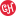 carnegiehall.org icon
