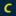 carnosyn.com icon