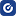 'carnovo.com' icon
