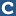 'carolinacountry.com' icon