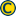 carolinaonerealestate.com icon