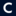 'caroll.com' icon