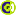 'carpetapedagogica.com' icon