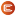'carportcentral.com' icon
