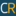 'carregistration.com' icon