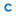 'cars2charities.org' icon
