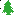 cartridgeforest.com icon