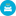 carvana.com icon