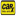 'carx.com' icon