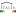 'casa-italia.dk' icon