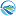 cascadianwater.com icon
