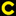 'casecrazy.com' icon