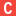 'casertanews.it' icon