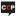 'cashcashpinoy.com' icon