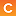 cashnetusa.com icon