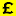 'cashpoint45.com' icon