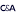 'cassidy.com' icon