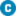 'casss.org' icon