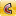'castanetkamloops.net' icon