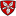 'castellolaleccia.com' icon