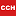 'castingcallhub.com' icon
