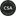 'castingsociety.com' icon