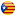 catalonia-tip.com icon