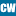 'catamarcaweb.com' icon