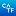 'catf.us' icon