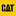 'catfootwear.com' icon