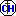 'catholic-hierarchy.org' icon