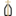 catholiccharitiesdm.org icon