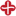 catholicliturgyinsong.org icon