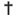 catholicpenticton.org icon