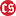 cathstan.org icon