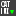 'catlux.de' icon