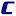'cattech-lab.com' icon