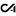 'catterlinlaw.com' icon