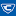 caudwellmarine.com icon
