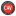 'cav.cl' icon