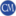 'cavmacconsulting.com' icon