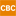 'cbcie.com' icon