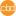 'cbdstore-catalogue.com' icon