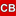 cbfurn.com icon