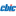 cbiconline.com icon