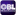 'cbldatarecovery.com' icon