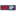 cbn.com.cy icon